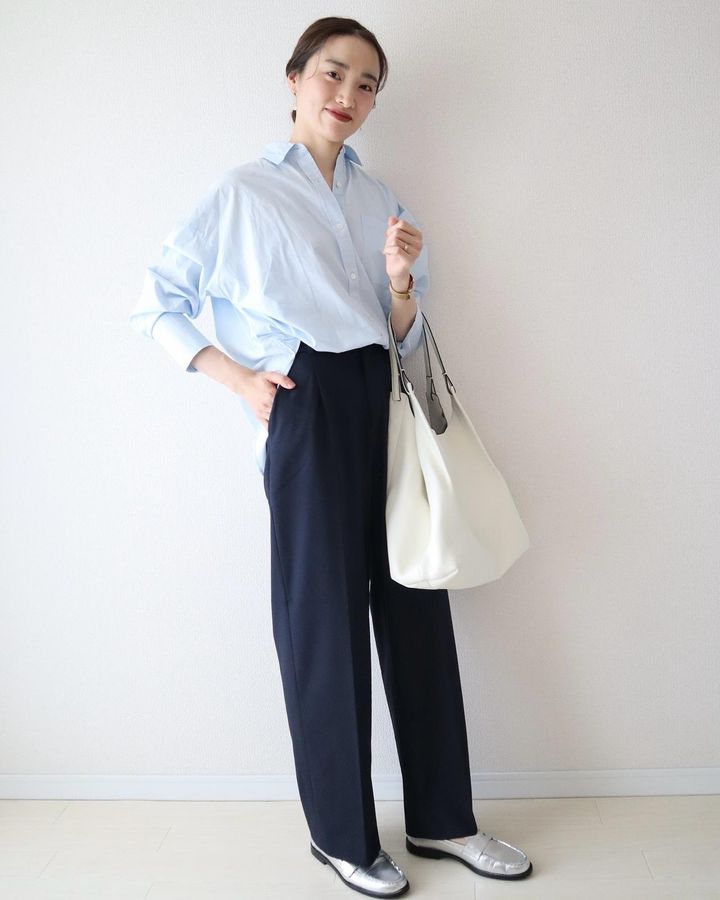 画像2: 出典：Instagram