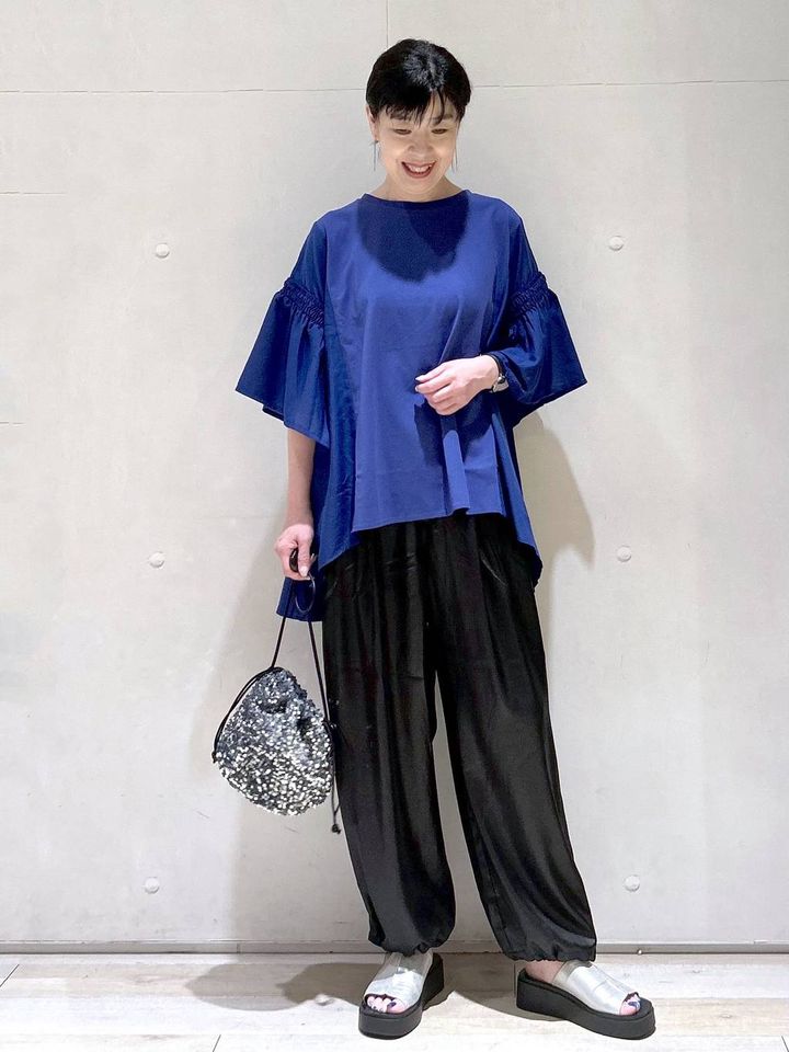 画像2: 出典：.st