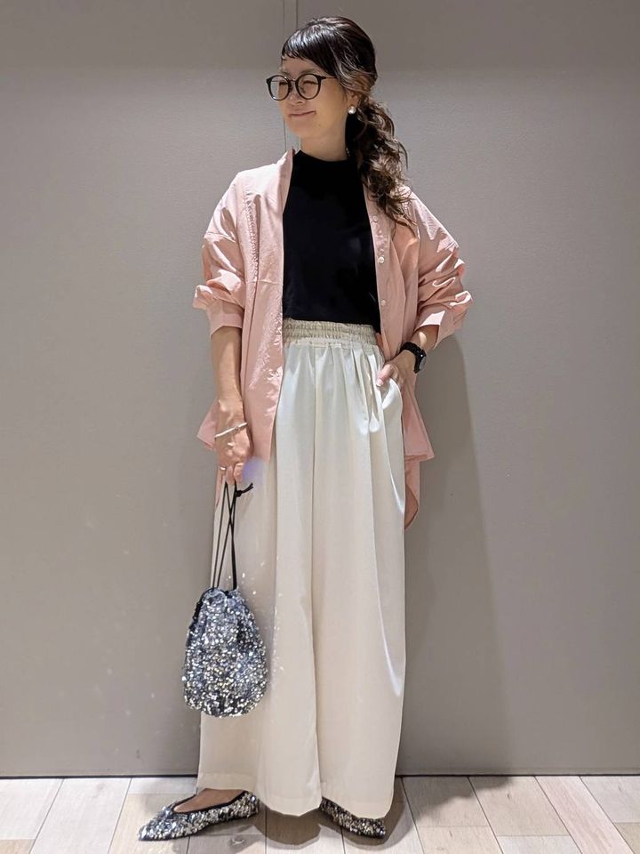 画像1: 出典：.st