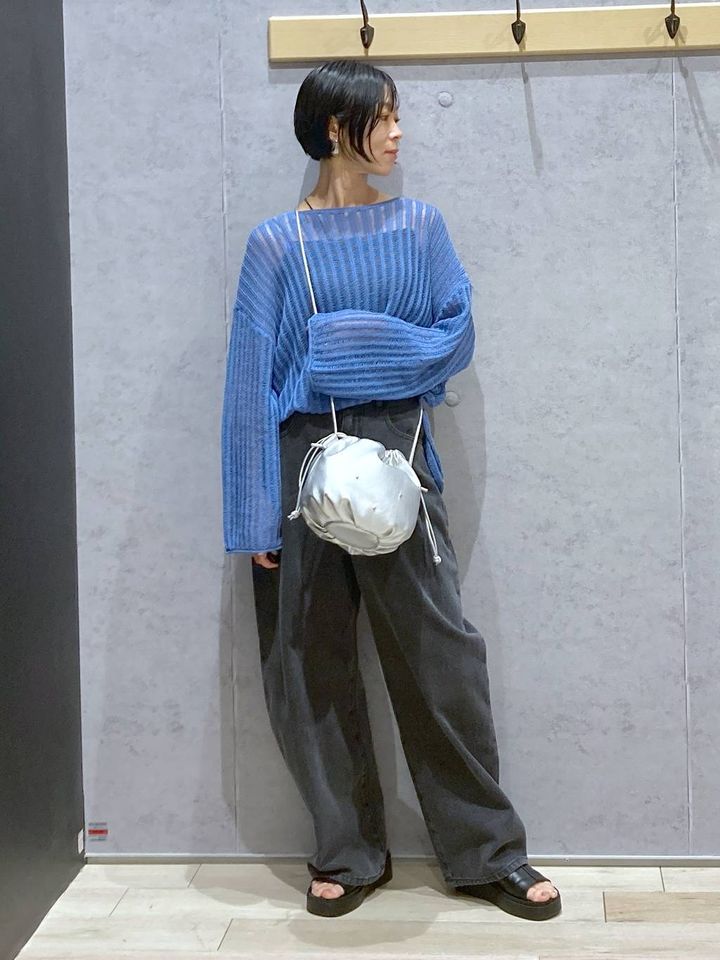 画像3: 出典：.st