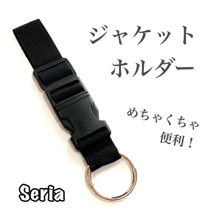 画像4: 出典：Instagram