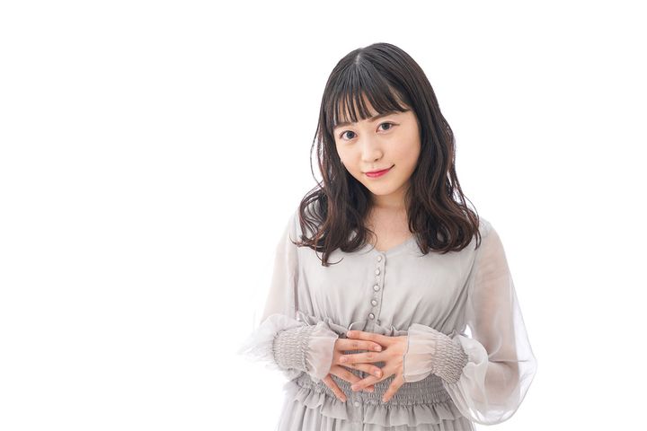 女性の第一印象どこで決める？《男の本音》