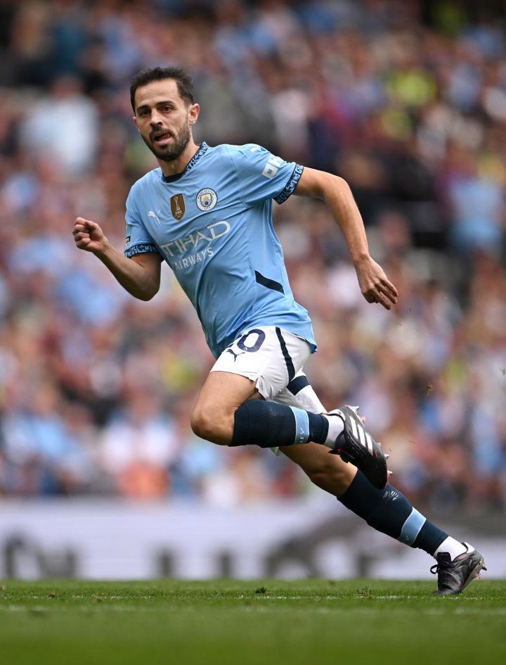 adidasと契約しているサッカー選手「現役最強」はこの5人！