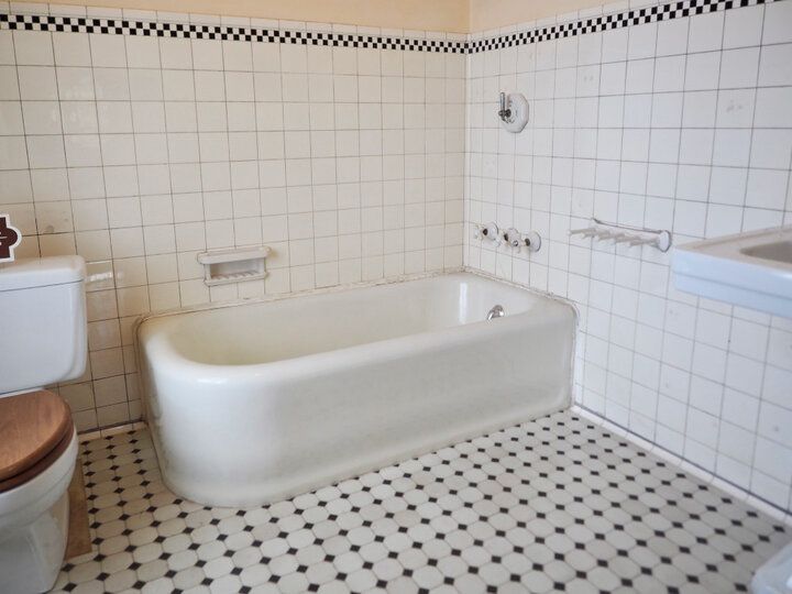 入館料無料♪ 横浜山手最大のレトロな洋館「ベーリック・ホール」で異国トリップ