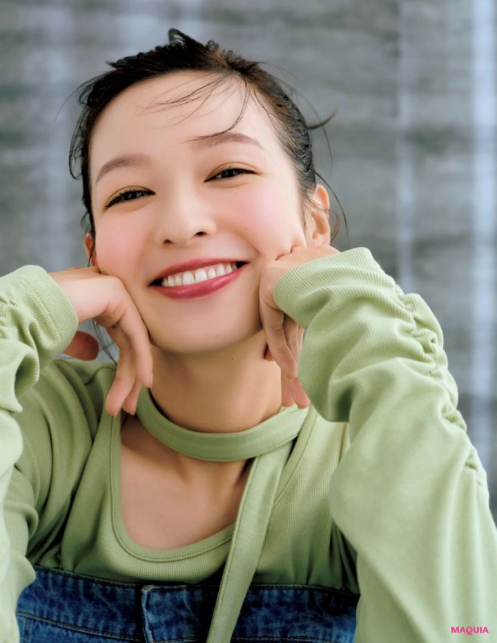 paku☆chan 秋 マストバイ プチプラコスメ メイク サナ 眉マスカラ フジコ リップ