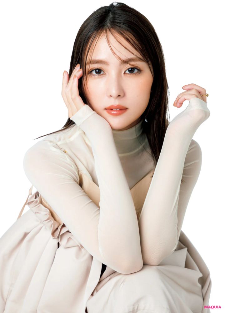 コンシーラー 使い方 美肌