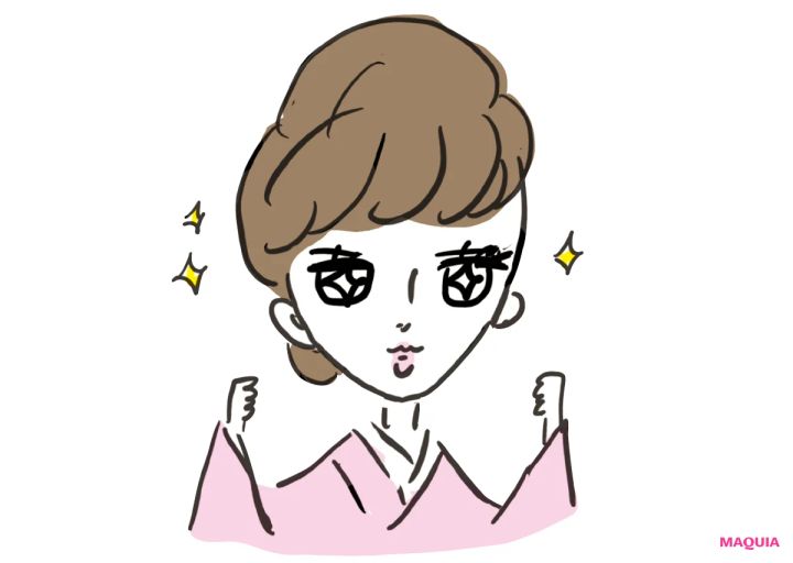 日焼けした肌はどうケアする？夏のお疲れ肌を労るスキンケアを石井美保さんが提案_8