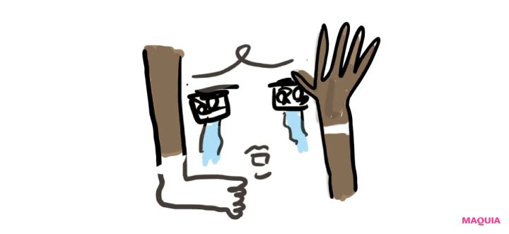 日焼けした肌はどうケアする？夏のお疲れ肌を労るスキンケアを石井美保さんが提案_6