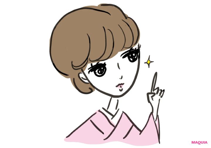 日焼けした肌はどうケアする？夏のお疲れ肌を労るスキンケアを石井美保さんが提案_5