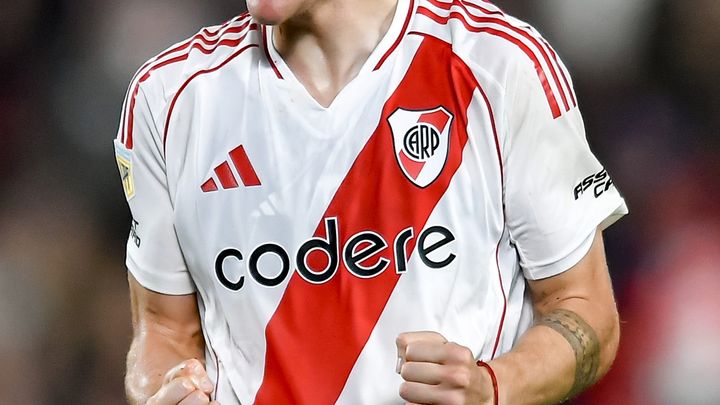 育成年代応援プロジェクト「DREAM ROAD」、2024年度の第1弾は名門リーベル・プレート！中3～高1の4名が短期留学へ