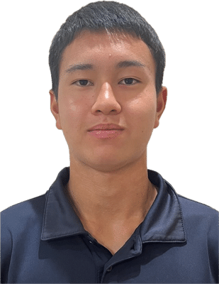 育成年代応援プロジェクト「DREAM ROAD」、2024年度の第1弾は名門リーベル・プレート！中3～高1の4名が短期留学へ