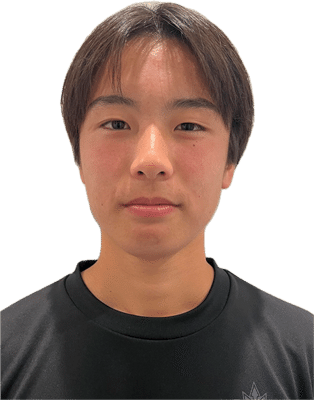 育成年代応援プロジェクト「DREAM ROAD」、2024年度の第1弾は名門リーベル・プレート！中3～高1の4名が短期留学へ