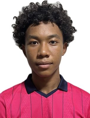 育成年代応援プロジェクト「DREAM ROAD」、2024年度の第1弾は名門リーベル・プレート！中3～高1の4名が短期留学へ