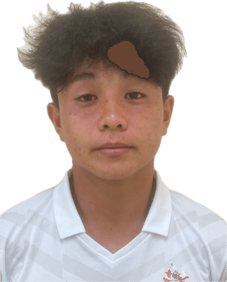 育成年代応援プロジェクト「DREAM ROAD」、2024年度の第1弾は名門リーベル・プレート！中3～高1の4名が短期留学へ