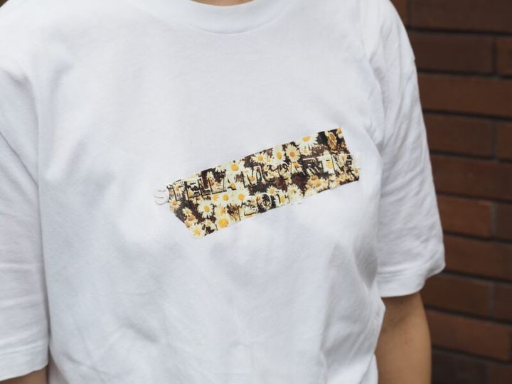 50代 スナップ コーデ