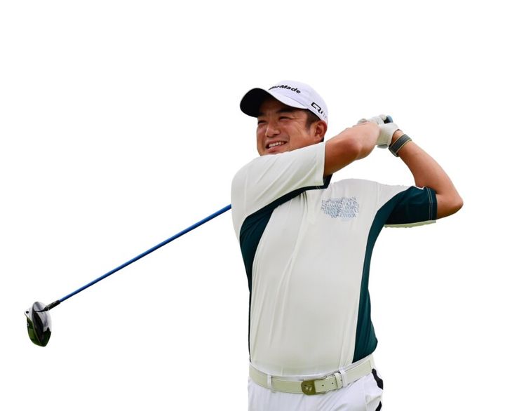 “アイアンの曲がり”を修正する練習法！目澤コーチが解説