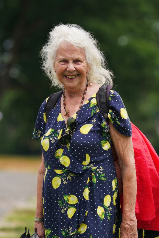 「この度…」岩井明愛＆岩井千怜、新しい契約を締結！【人気記事】