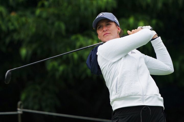 「この度…」岩井明愛＆岩井千怜、新しい契約を締結！【人気記事】