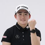 「この度…」岩井明愛＆岩井千怜、新しい契約を締結！【人気記事】