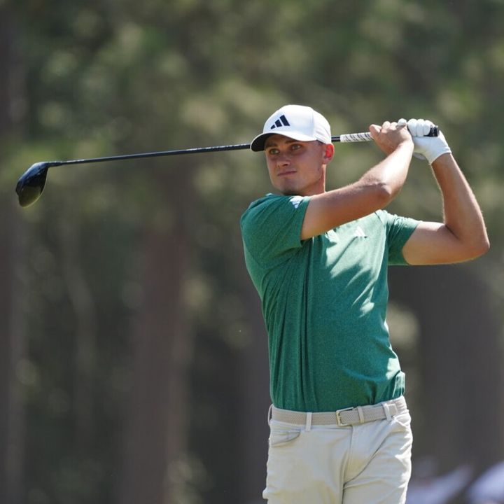 キレのある鋭い球を打てる“インサイドアタック”って？PGAトッププロから学ぶ