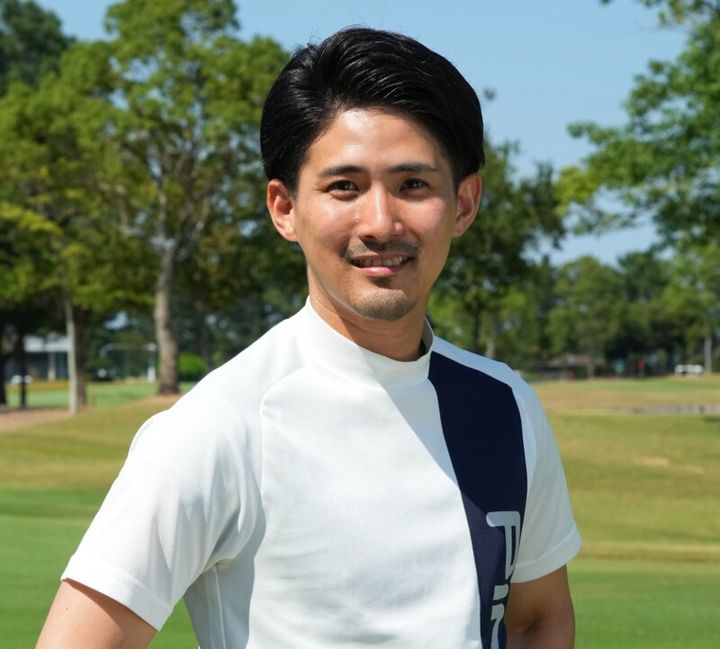 キレのある鋭い球を打てる“インサイドアタック”って？PGAトッププロから学ぶ