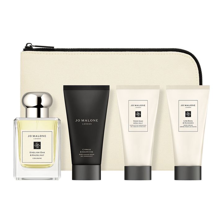 ミスター マローン コレクション