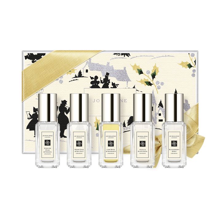 コロン コレクション