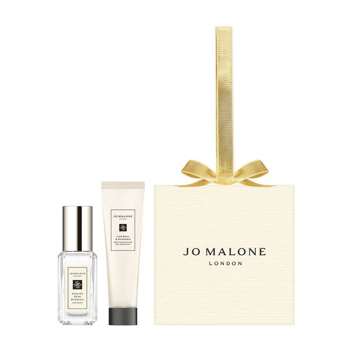 ゴールドオーナメント