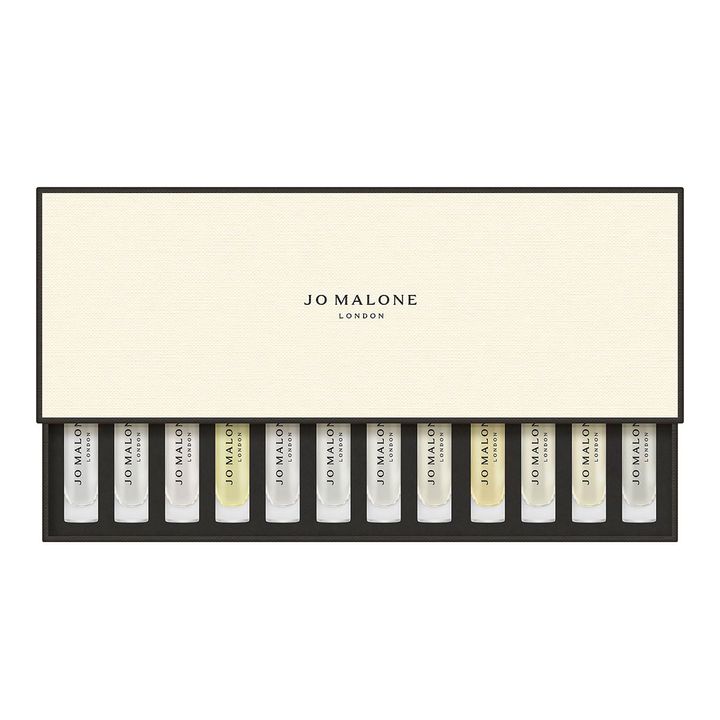 ザ ディスカバリー ダズン