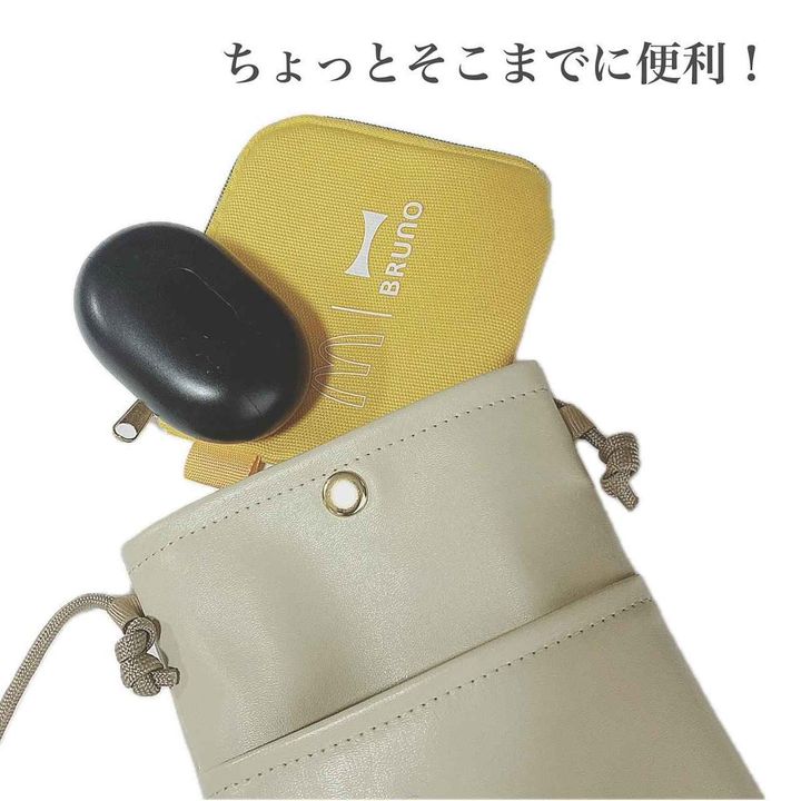 画像2: 出典：Instagram