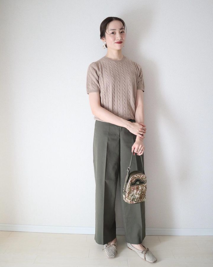 画像1: 出典：Instagram