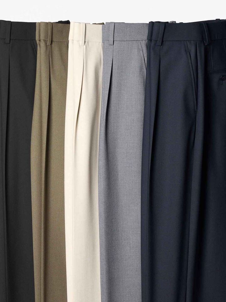 画像2: 出典：ユニクロ