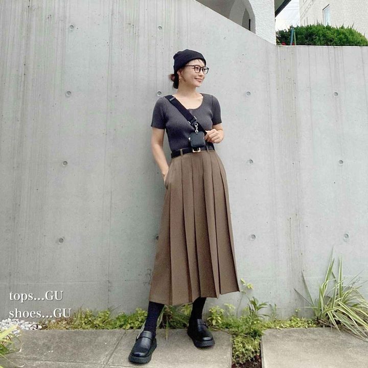 画像1: 出典：Instagram