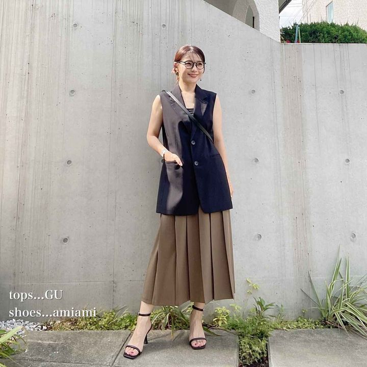 画像2: 出典：Instagram