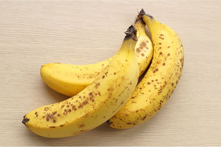 ▲シュガーポットが写真のようにあらわれたら食べごろです！