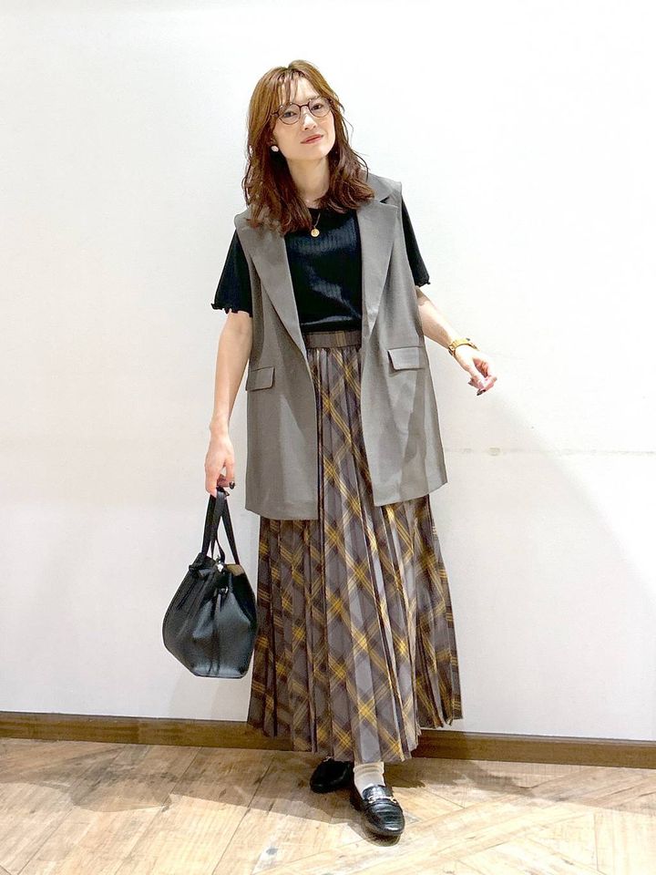 画像1: 出典：.st