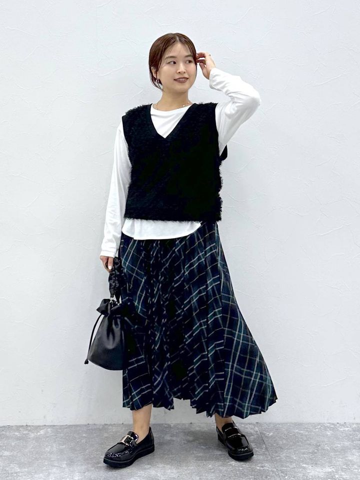 画像4: 出典：.st