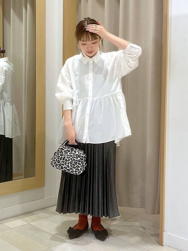 画像2: 出典：.st