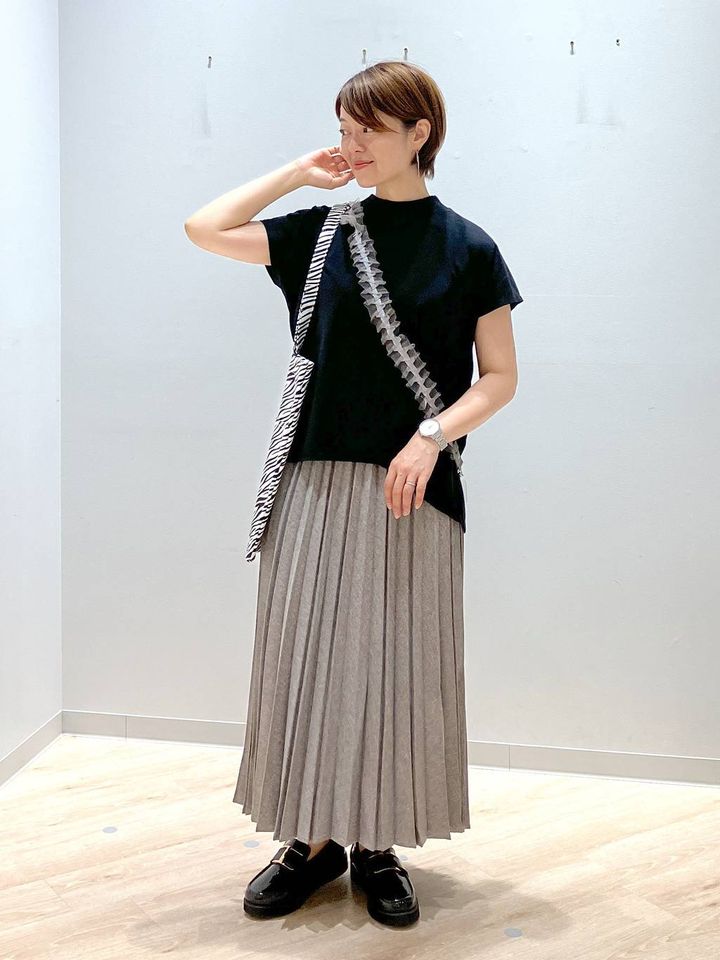 画像3: 出典：.st