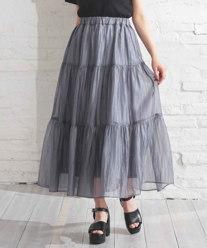 画像1: 出典：ハニーズ