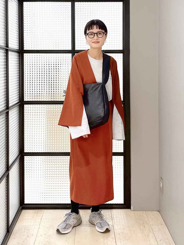 画像4: 出典：.st