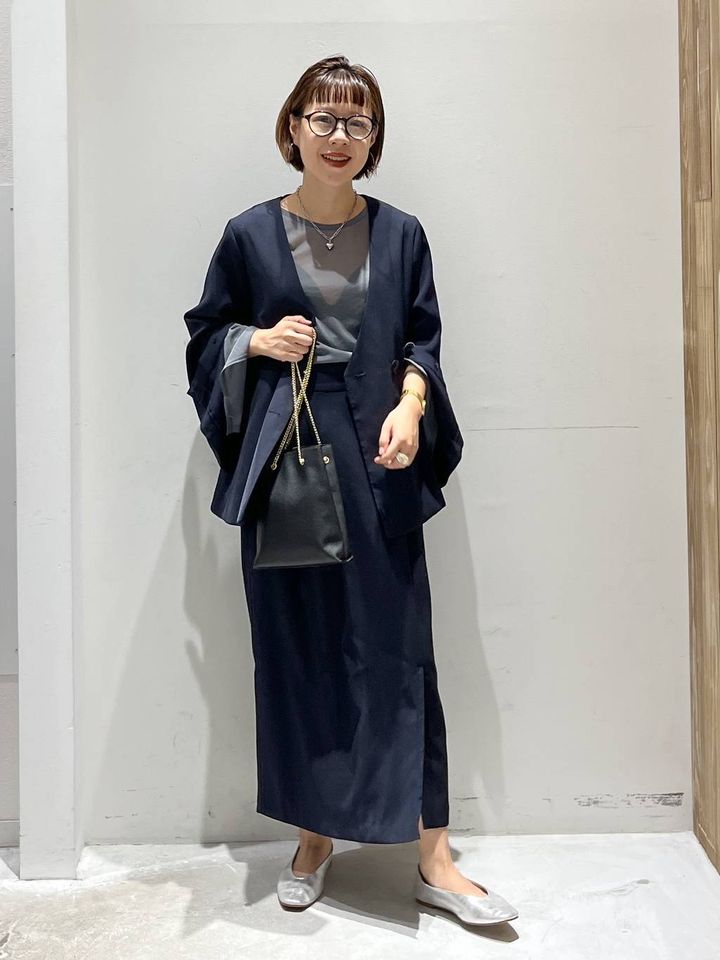 画像3: 出典：.st