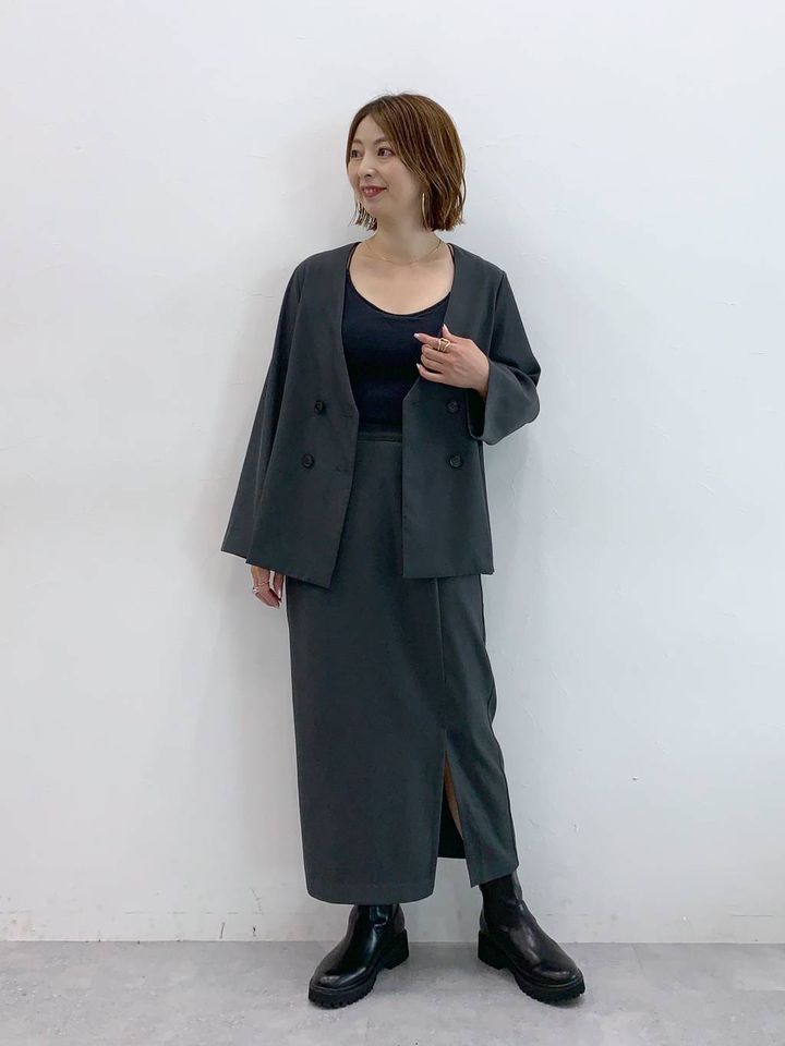 画像1: 出典：.st