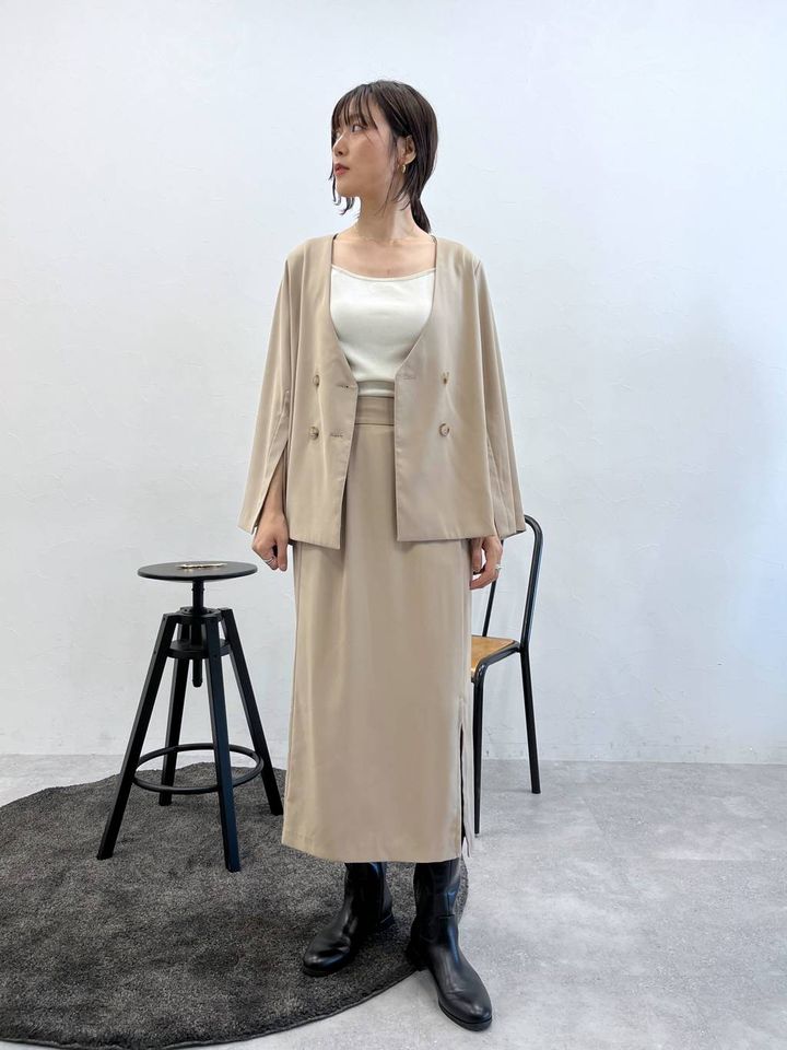 画像2: 出典：.st