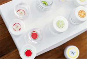 SNSで人気の遊びクリエイター・あんさんのアイディア紹介♪ ペットボトルで作る「知育おもちゃ」の画像6