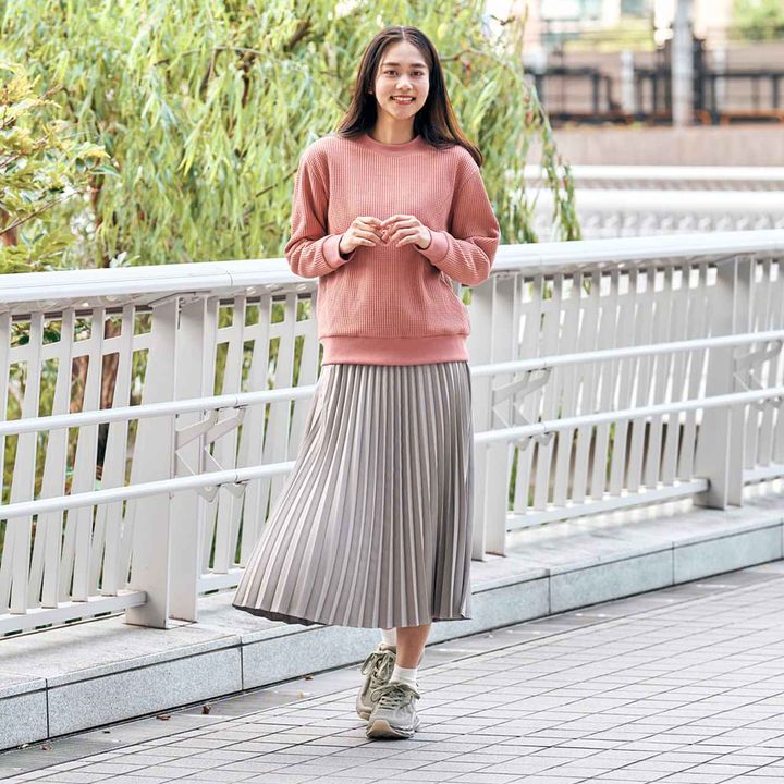 画像2: 出典：WORKMAN