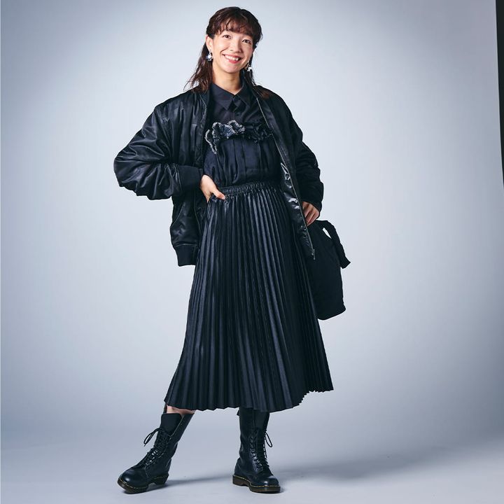 画像3: 出典：WORKMAN