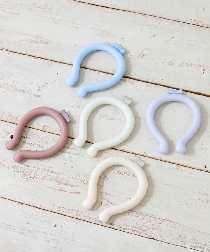 画像4: 出典：3COINS