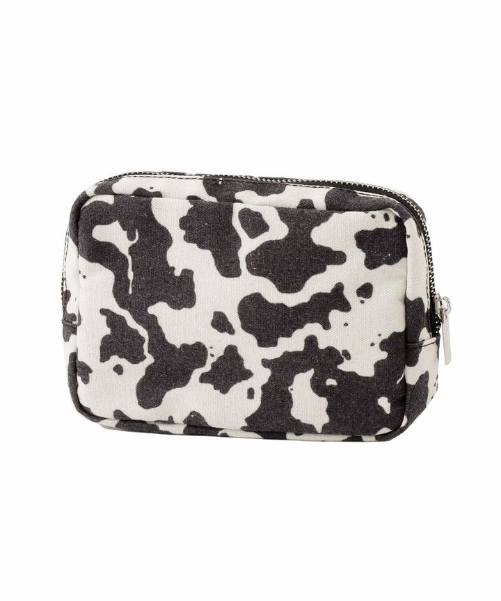 画像1: 出典：3COINS