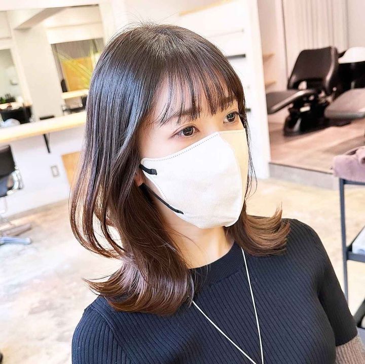 画像4: 出典：Instagram